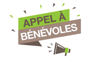APPEL A BENEVOLES !! (meeting régional ussb)