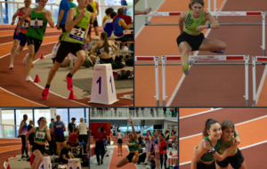 Meeting indoor AP Redon - RENNES - 07/12/25