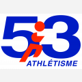 Comité Départemental d'Athlétisme 53