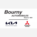 Bourny Automobiles