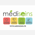 Médisoins