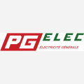 PG ELEC