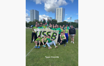 2ème tour interclubs - NANTES - 17/05/26