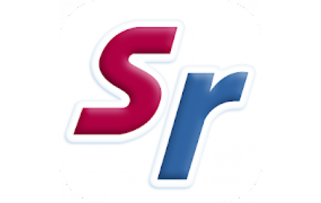 Application mobile USSB