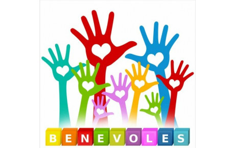 Recherche bénévoles CROSS JEUNES USSB