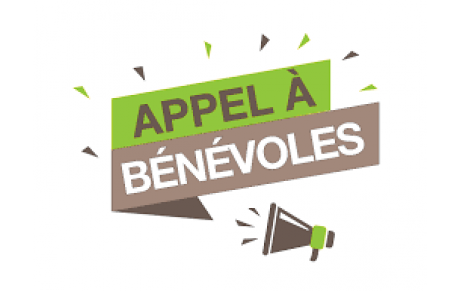 APPEL A BENEVOLES !! (meeting régional ussb)