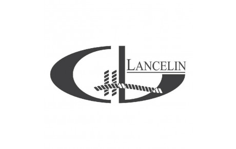 Lancelin