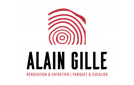 Alain Gille