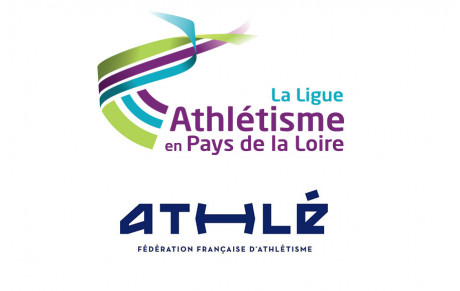 Ligue d'Athlétisme Pays de la Loire