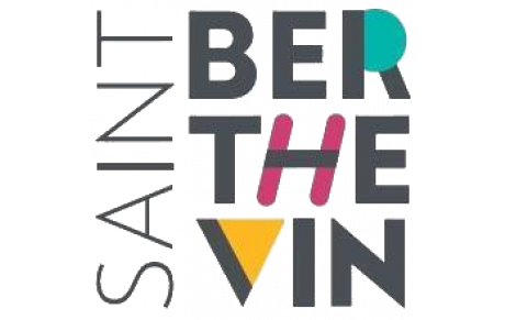 Ville de Saint-Berthevin