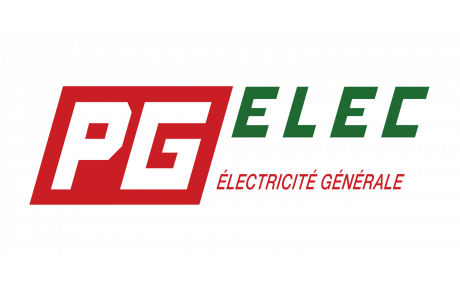 PG Elec