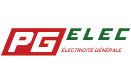 PG Elec