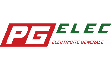 PG ELEC
