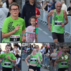 Courses du weekend - 26&27/09/26