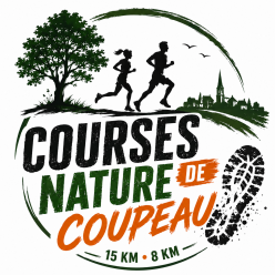 3ème édition Courses Nature de Coupeau